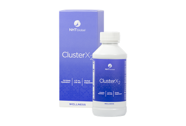 clusterx2_768x5001