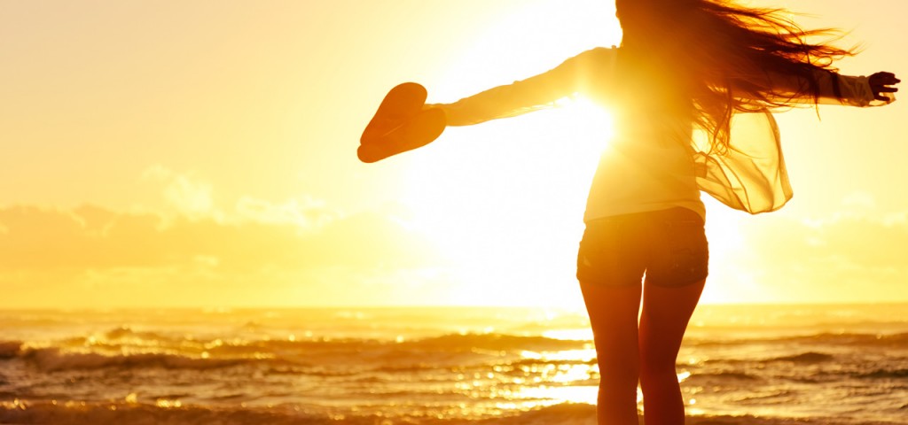 Slider_Home_4_1280x600-1024x480